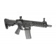 Specna Arms M4 K04 ONE Kestrel ETU (BK), In airsoft, the mainstay (and industry favourite) is the humble AEG